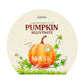 ESFOLIO - Pumpkin Rejuvenate Mask
