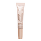Beauty Creations - Flawless Stay Glow Up Wands Iluminador Liquido - Blubbling Rose