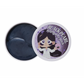 ESFOLIO - Black Pearl Hydrogel Eye Patch