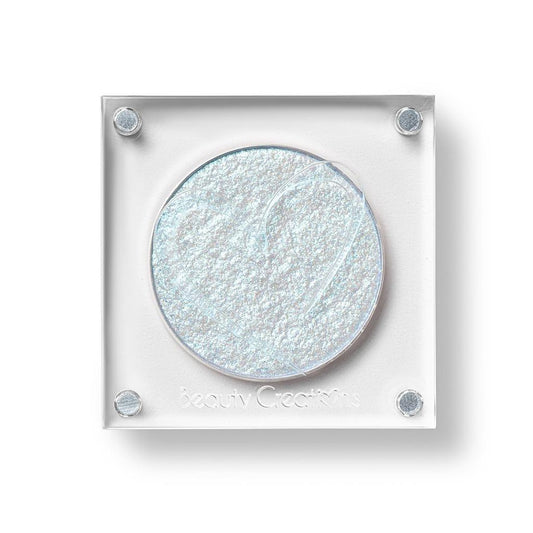 Beauty Creations - Riding Solo Single Shadow Keep On Shining