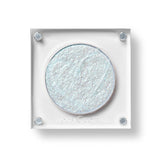 Beauty Creations - Riding Solo Single Shadow Keep On Shining