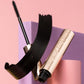 Beauty Creations - Lengthening Lash Mascara