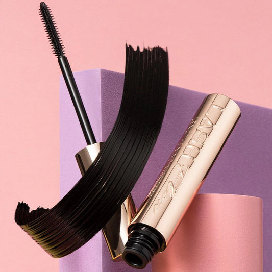 Beauty Creations - Lengthening Lash Mascara