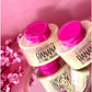 Beauty Creations - Polvo Banana