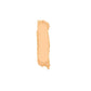 Beauty Creations - Polvo Banana