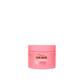 MISUCKA - Hair Mask Colageno