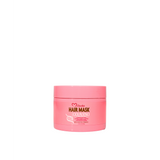 MISUCKA - Hair Mask Colageno