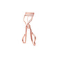 Beauty Creations - Encrespador de pestañas de oro rosa