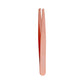 Beauty Creations - Pinzas de oro rosa