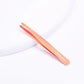 Beauty Creations - Pinzas de oro rosa