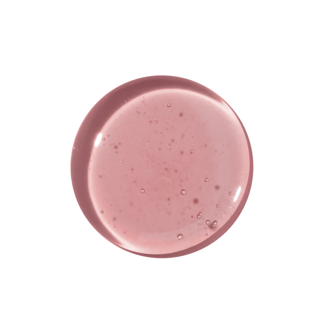 Bratz X Beauty Creations Sasha Lip Oil