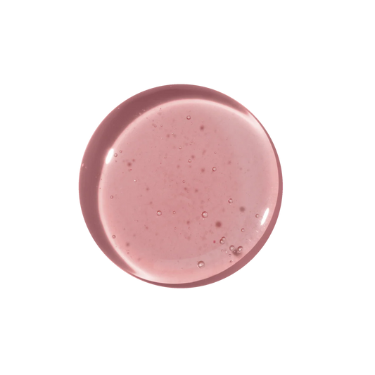 Bratz X Beauty Creations Sasha Lip Oil