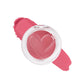 Beauty Creations - Stay Blushing Cute - Balsamo Labios & Mejillas She's Got It