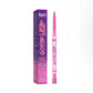 Rude - Bratz Gossip Lipz Gel Lip Liner - Shopaholic