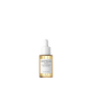 SKIN1004 - Madagascar Centella Ampoule 30ml