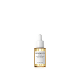 SKIN1004 - Madagascar Centella Ampoule 30ml
