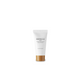 SKIN1004 - Madagascar Centella Cream 30ml