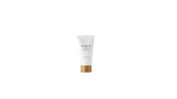 SKIN1004 - Madagascar Centella Cream 30ml