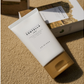 SKIN1004 - Madagascar Centella Cream 30ml