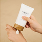 SKIN1004 - Madagascar Centella Cream 30ml