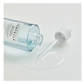 SKIN1004 - Madagascar Centella Hyalu-Cica First Ampoule 50ml