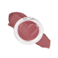STAY BLUSHING CUTE - BÁLSAMO PARA LABIOS Y MEJILLAS - I CAN & I WILL