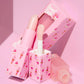 Beauty Creations - Sweet Dose Lip Care Duo Sweet Scented