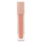 Beauty Creations - Ultra Dazzle