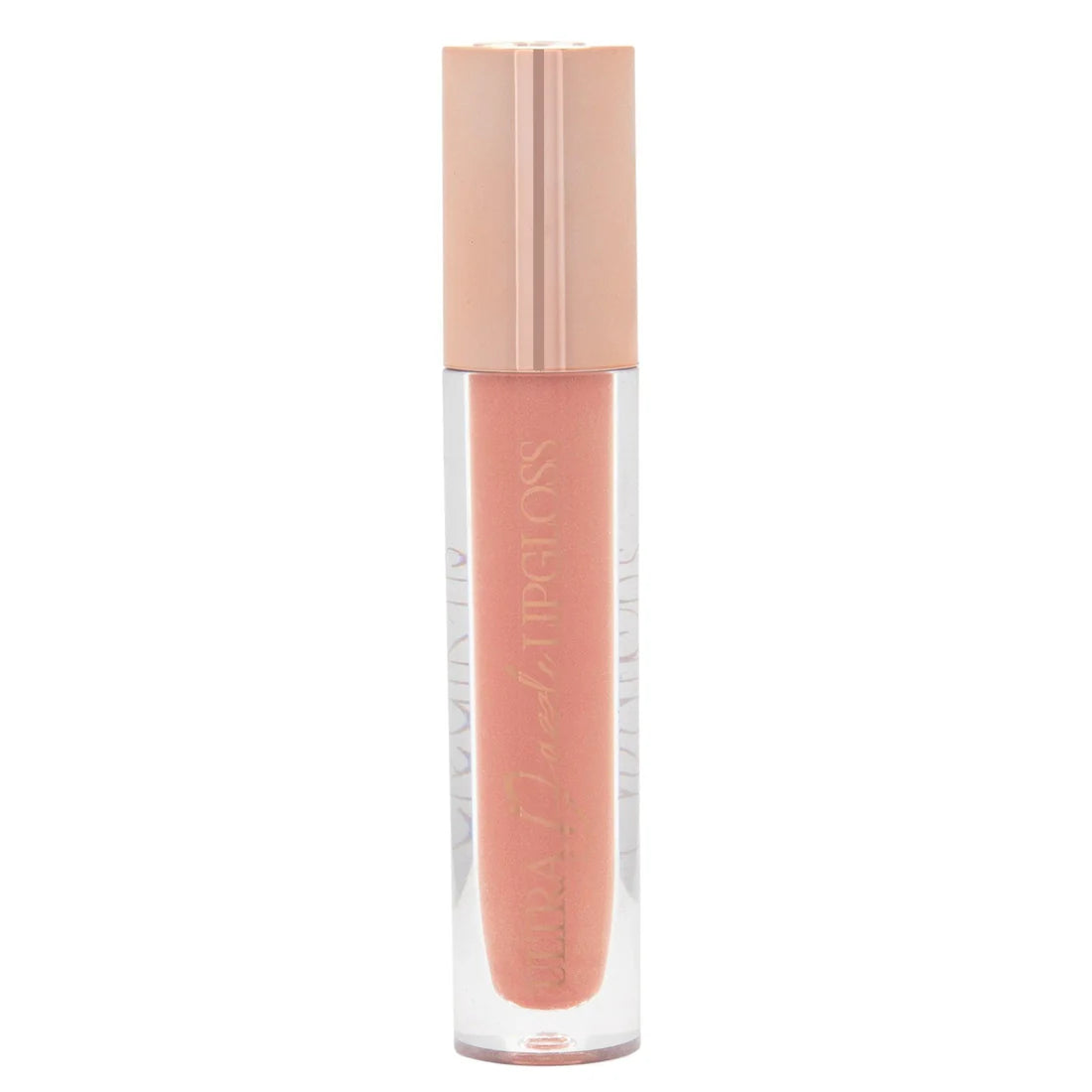 Beauty Creations - Ultra Dazzle