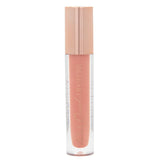 Beauty Creations - Ultra Dazzle