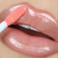 Beauty Creations - Ultra Dazzle