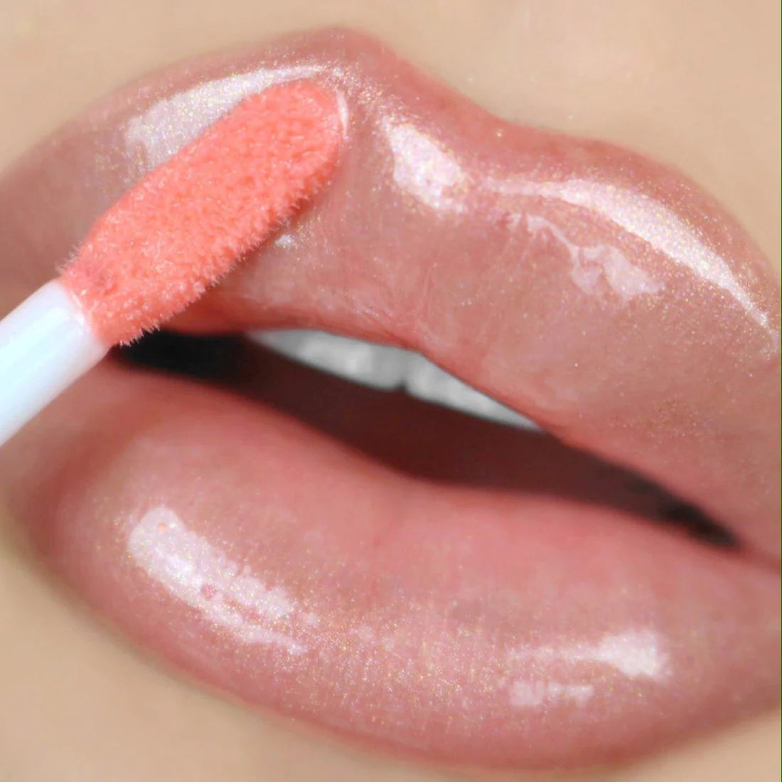 Beauty Creations - Ultra Dazzle