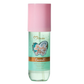 MISUCKA - Body Mist - Coconut