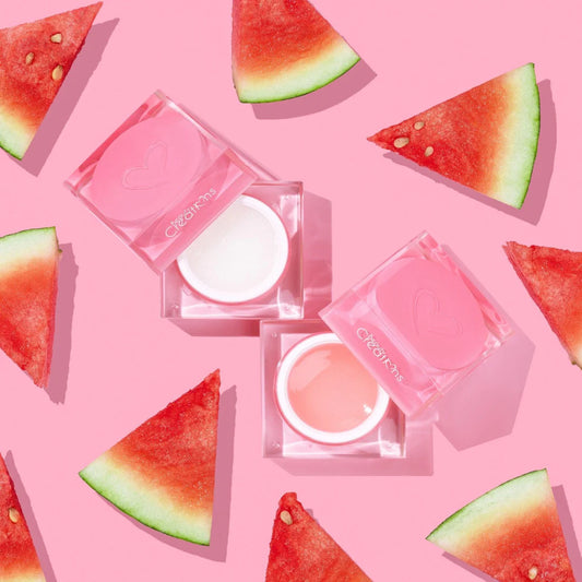 Beauty Creations - Mask Labial - Watermelon